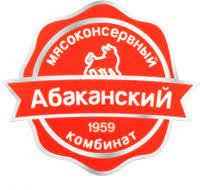 Абаканский МКК